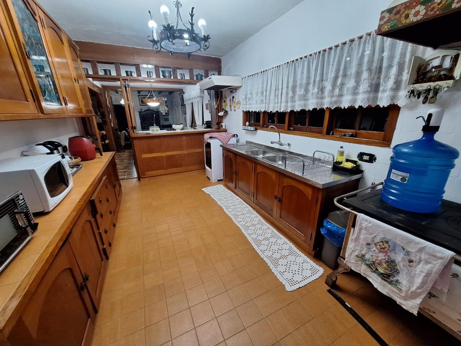 Chez Regina Campos do Jordão