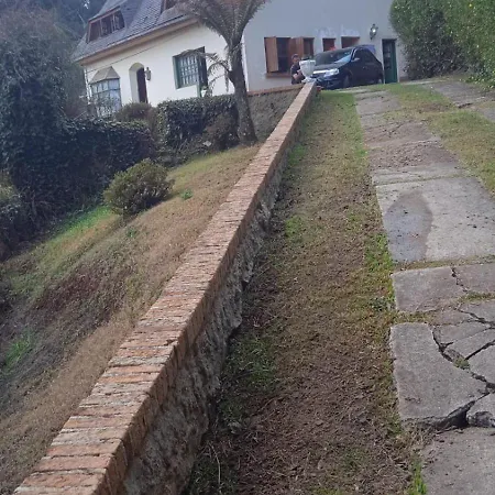Chez Regina Campos Do Jordao Villa Exterior photo